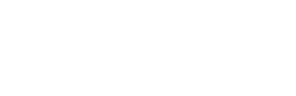 一休フィッシングセンター
